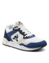 Le Coq Sportif Sportcipő Lcs R500 2220936 Fehér - Pepit.hu