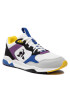 Le Coq Sportif Sportcipő Lcs R500 Pop 2210663 Színes - Pepit.hu