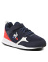 Le Coq Sportif Sportcipő Lcs R500 Ps 2310290 Sötétkék - Pepit.hu