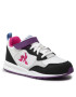 Le Coq Sportif Sportcipő Lcs R500 Ps Girl 2220362 Fehér - Pepit.hu