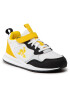 Le Coq Sportif Sportcipő Lcs R500 Ps Sport 2220359 Fehér - Pepit.hu