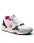 Le Coq Sportif Sportcipő Lcs R500 W Sport 2220216 Fehér - Pepit.hu