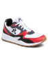 Le Coq Sportif Sportcipő Lcs R800 2010178 Fehér - Pepit.hu