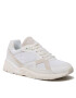 Le Coq Sportif Sportcipő Lcs R850 2210745 Fehér - Pepit.hu