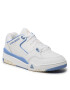 Le Coq Sportif Sportcipő Lcs T1000 W 2310150 Fehér - Pepit.hu