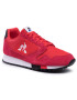 Le Coq Sportif Sportcipő Manta 2110035 Piros - Pepit.hu