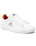 Le Coq Sportif Sportcipő Master Court 2110281 Fehér - Pepit.hu