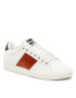 Le Coq Sportif Sportcipő Mastercourt Classic Workwear 2120421 Fehér - Pepit.hu