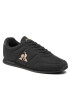 Le Coq Sportif Sportcipő Racerone Metallic 2210199 Fekete - Pepit.hu