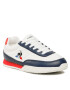 Le Coq Sportif Sportcipő Veloce Gs 2310276 Fehér - Pepit.hu