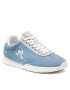 Le Coq Sportif Sportcipő Veloce W Denim 2210334 Kék - Pepit.hu