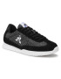 Le Coq Sportif Sportcipő Veloce W Dots 2110283 Fekete - Pepit.hu