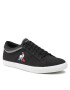 Le Coq Sportif Teniszcipő Saint Galland Cvs 2120703 Fekete - Pepit.hu