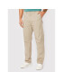 Lee Chinos L70XTY58 Szürke Relaxed Fit - Pepit.hu