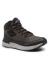 Lee Cooper Bakancs LCJ-21-01-0532M Barna - Pepit.hu