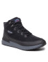 Lee Cooper Bakancs LCJ-21-01-0533M Fekete - Pepit.hu