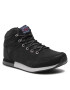 Lee Cooper Bakancs LCJ-21-01-0537M Fekete - Pepit.hu