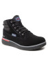 Lee Cooper Bakancs LCJ-21-01-0545M Fekete - Pepit.hu