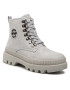 Lee Cooper Bakancs LCJ-22-44-1340LA Szürke - Pepit.hu