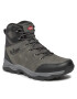 Lee Cooper Bakancs Lcj-23-01-2044M Szürke - Pepit.hu