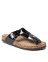 Lee Cooper Flip-flops LCW-22-35-1170LA Fekete - Pepit.hu