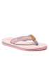 Lee Cooper Flip-flops LCW-22-42-1242LA Rózsaszín - Pepit.hu