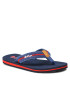 Lee Cooper Flip-flops LCW-22-42-1243L Sötétkék - Pepit.hu