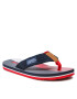 Lee Cooper Flip-flops LCW-22-42-1248M Sötétkék - Pepit.hu