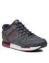 Lee Cooper Sportcipő LCJ-21-29-0642M Sötétkék - Pepit.hu