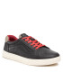 Lee Cooper Sportcipő LCJ-22-33-1482M Fekete - Pepit.hu