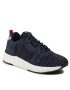 Lee Cooper Sportcipő LCW-22-29-0820M Sötétkék - Pepit.hu