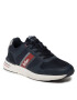 Lee Cooper Sportcipő LCW-22-29-0826M Sötétkék - Pepit.hu