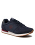 Lee Cooper Sportcipő LCW-22-31-0853M Sötétkék - Pepit.hu