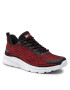 Lee Cooper Sportcipő LCW-22-32-1228M Piros - Pepit.hu