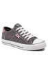 Lee Cooper Tornacipő LCW-22-31-0865M Sötétkék - Pepit.hu