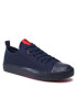 Lee Cooper Tornacipő LCW-22-31-0910M Sötétkék - Pepit.hu