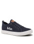 Lee Cooper Tornacipő LCW-23-31 Sötétkék - Pepit.hu