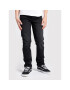 Lee Farmer 0014 Szürke Slim Fit - Pepit.hu