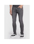 Lee Farmer Luke L719PZCL 112326936 Szürke Slim Fit - Pepit.hu