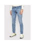 Lee Farmer Malone L736QDCI Kék Skinny Fit - Pepit.hu