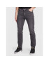 Lee Farmer Rider L701BBFC Fekete Slim Fit - Pepit.hu