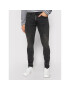 Lee Farmer Rider L701DHGP Szürke Slim Fit - Pepit.hu