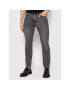 Lee Farmer Rider L701PZCL Szürke Slim Fit - Pepit.hu