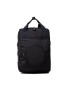 LEGO Hátizsák Brick 1x1 Kids Backpack 20206-0026 Fekete - Pepit.hu