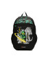 LEGO Iskolatáska Urban Backpack 20268-2301 Zöld - Pepit.hu