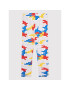 LEGO Leggings Panille 201 11010399 Színes Slim Fit - Pepit.hu