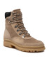 Les Deux Csizma Tyler Desert Boot LDM820010 Bézs - Pepit.hu