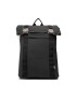 Les Deux Hátizsák Time Ripstop Rolltop Backpack LDM940022 Szürke - Pepit.hu