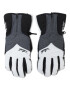 Level Síkesztyű Glove Liberty W GORE-TEX 3292WG.18 Fekete - Pepit.hu