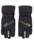 Level Snowboard kesztyű Trouper GORE-TEX 339UG.12 Fekete - Pepit.hu